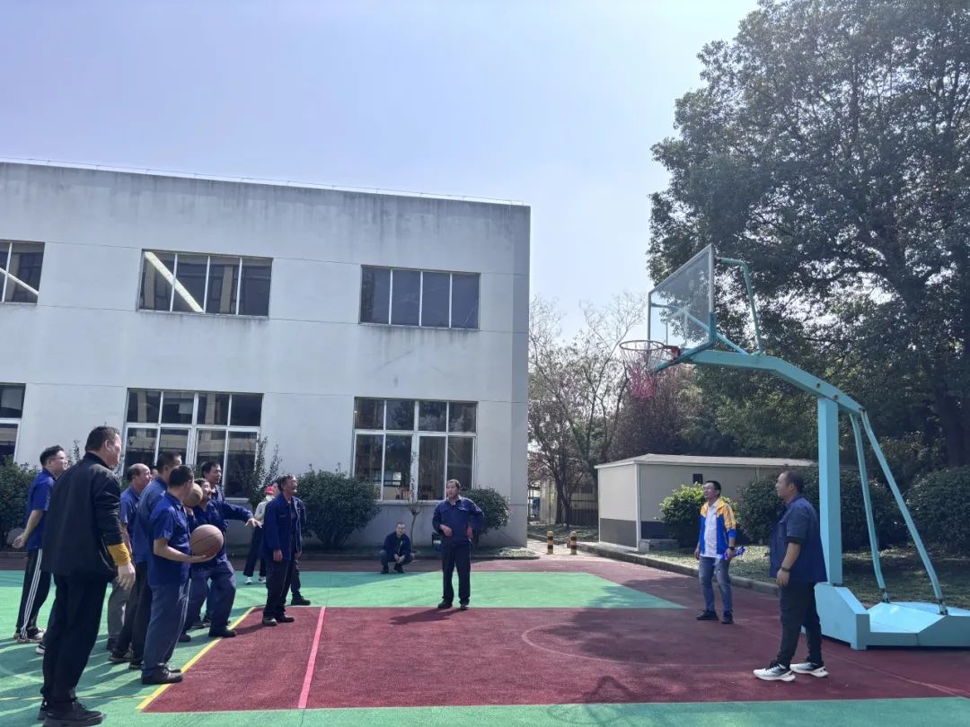 环亚集团·AG88(中国游)官方网站