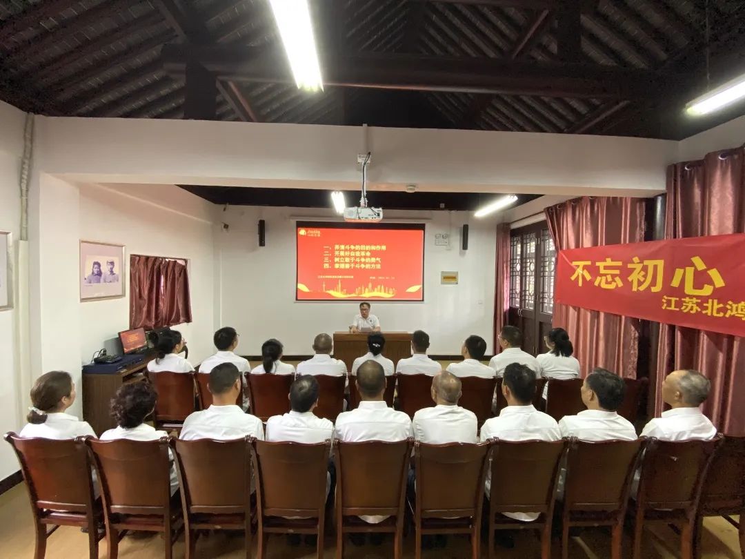 环亚集团·AG88(中国游)官方网站