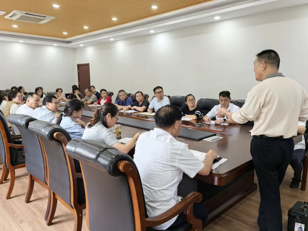 环亚集团·AG88(中国游)官方网站