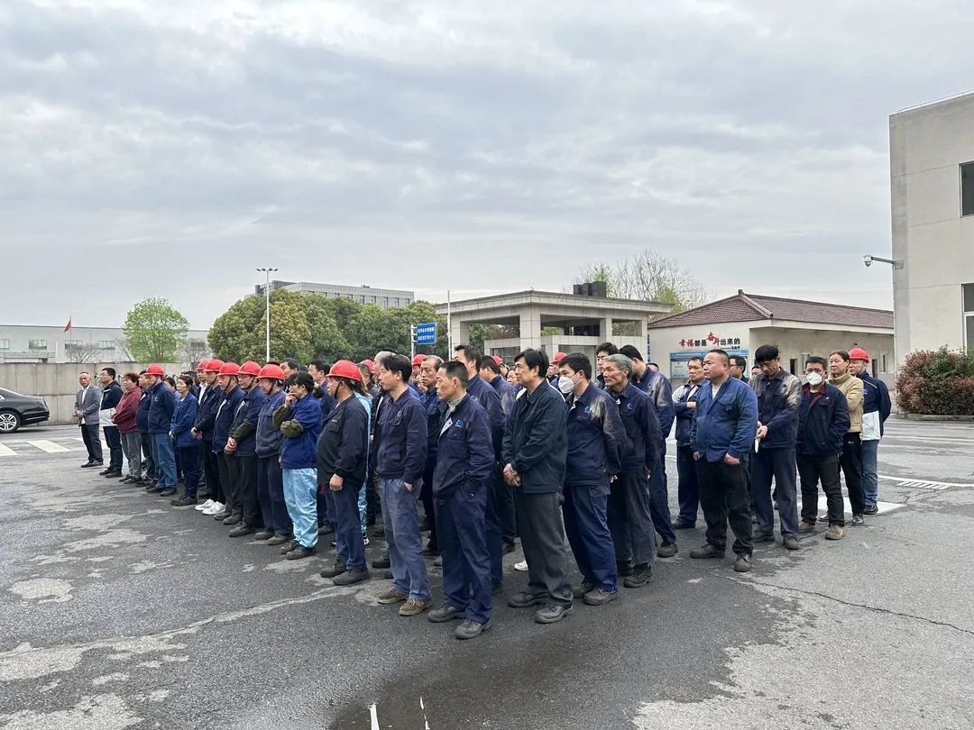 环亚集团·AG88(中国游)官方网站