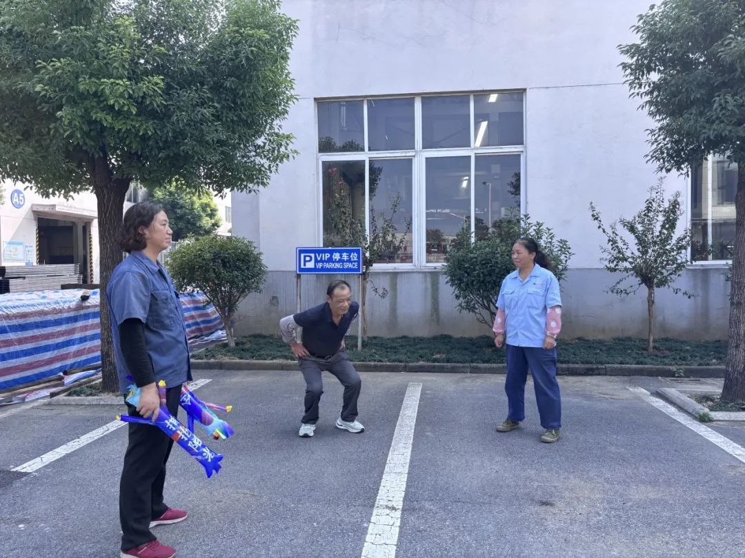 环亚集团·AG88(中国游)官方网站