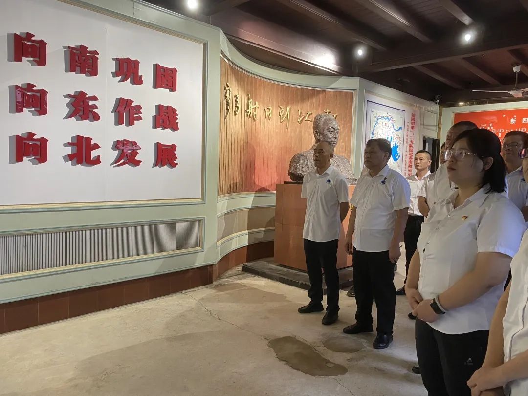 环亚集团·AG88(中国游)官方网站