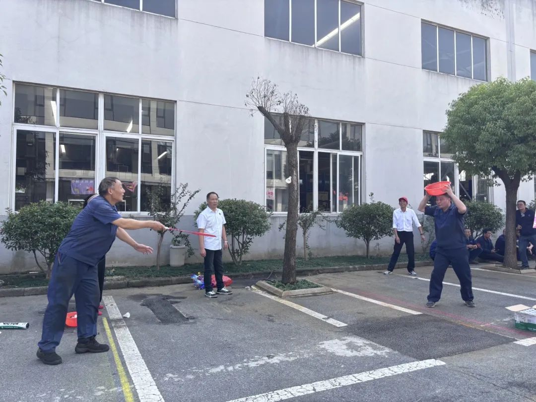 环亚集团·AG88(中国游)官方网站