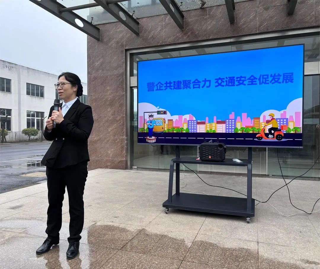 环亚集团·AG88(中国游)官方网站