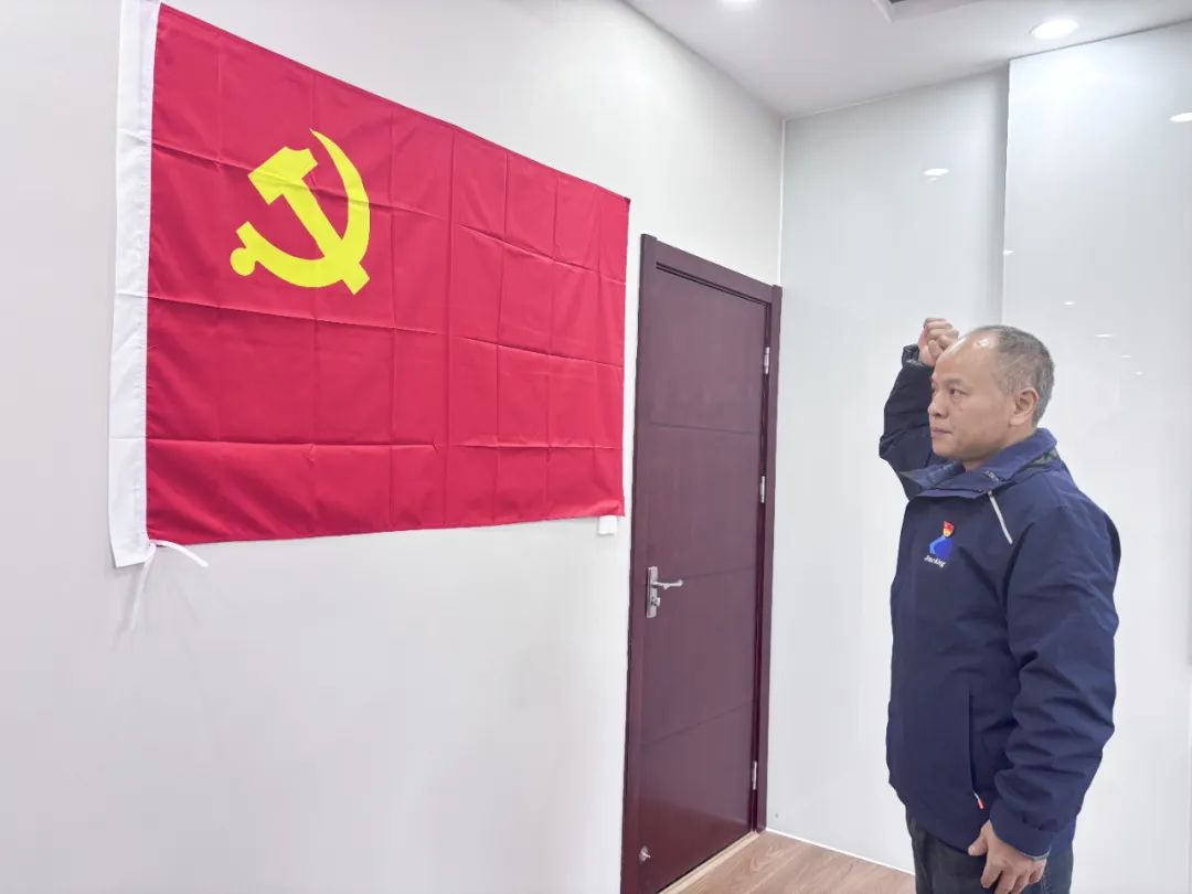 环亚集团·AG88(中国游)官方网站