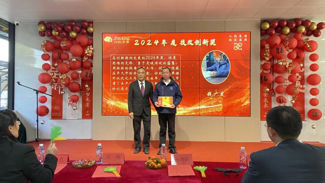 环亚集团·AG88(中国游)官方网站