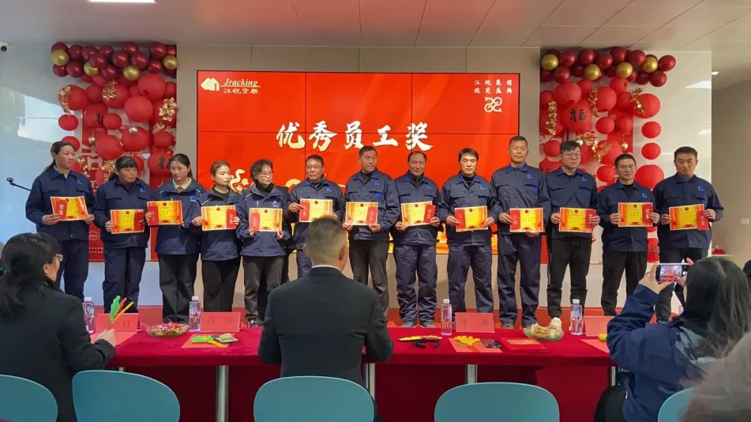 环亚集团·AG88(中国游)官方网站