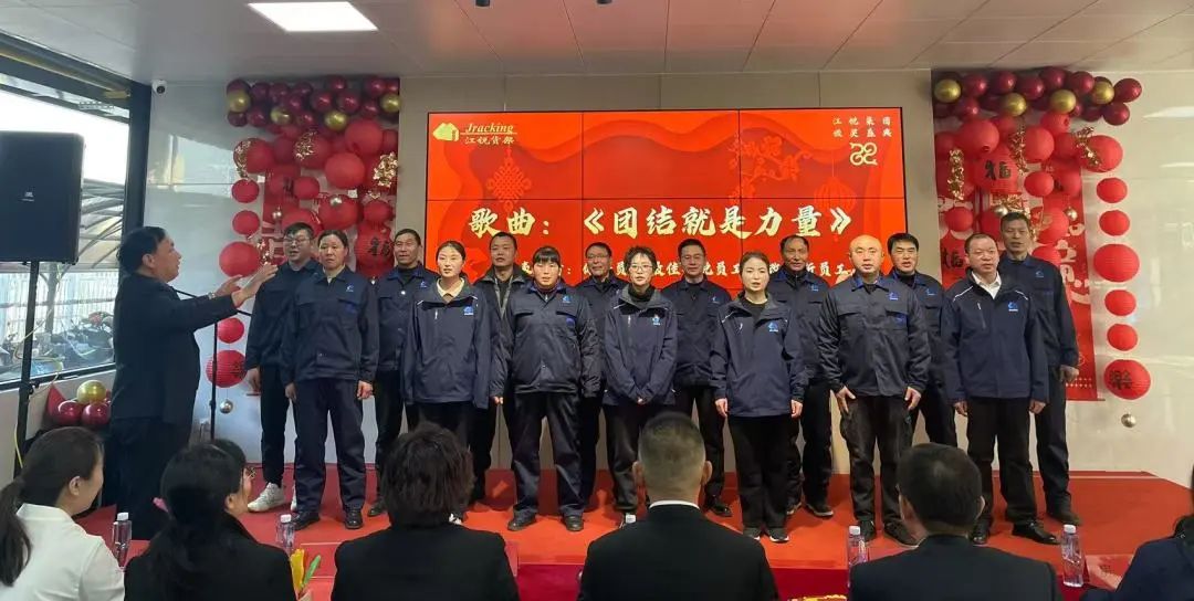 环亚集团·AG88(中国游)官方网站