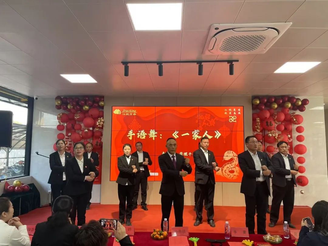 环亚集团·AG88(中国游)官方网站