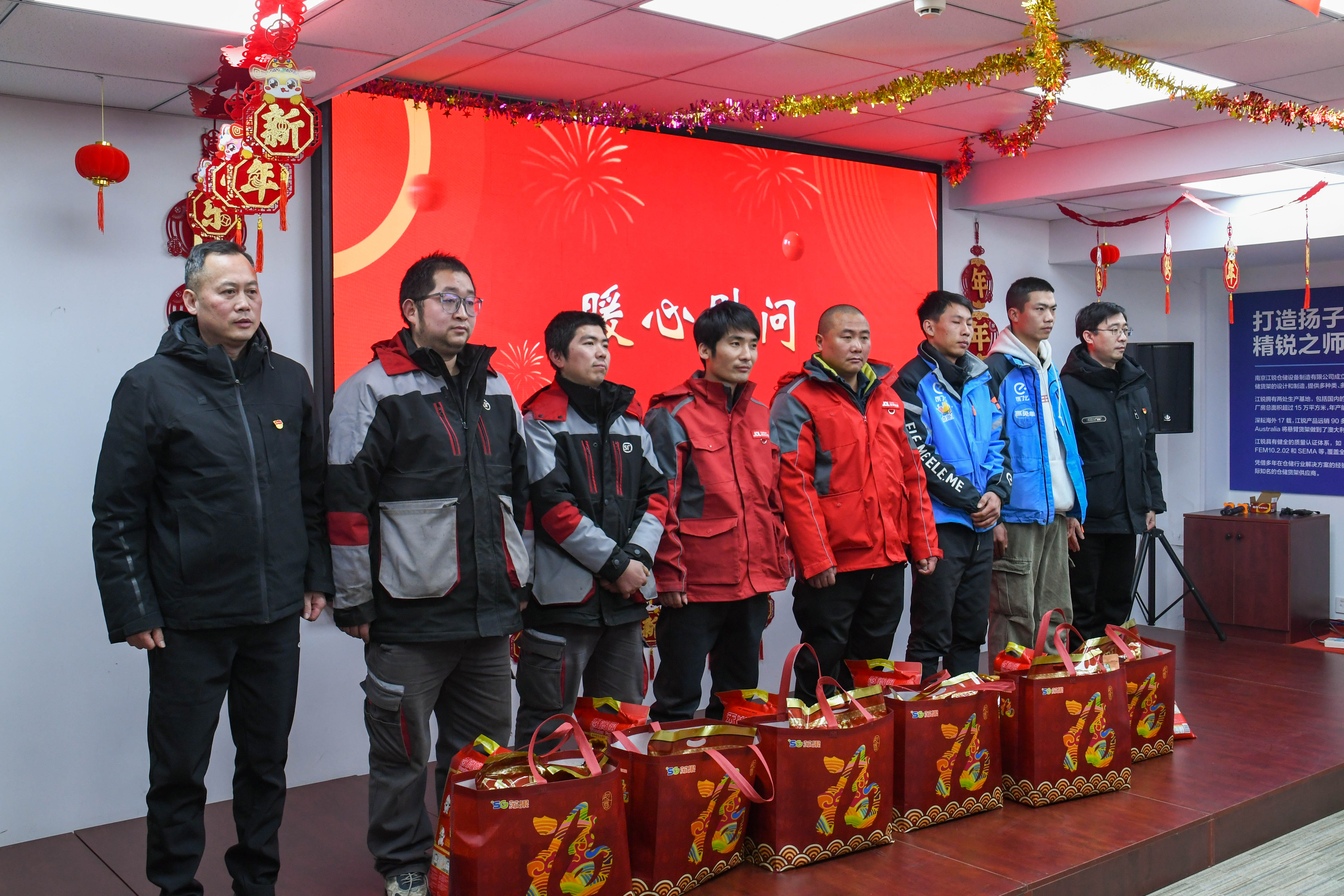 环亚集团·AG88(中国游)官方网站