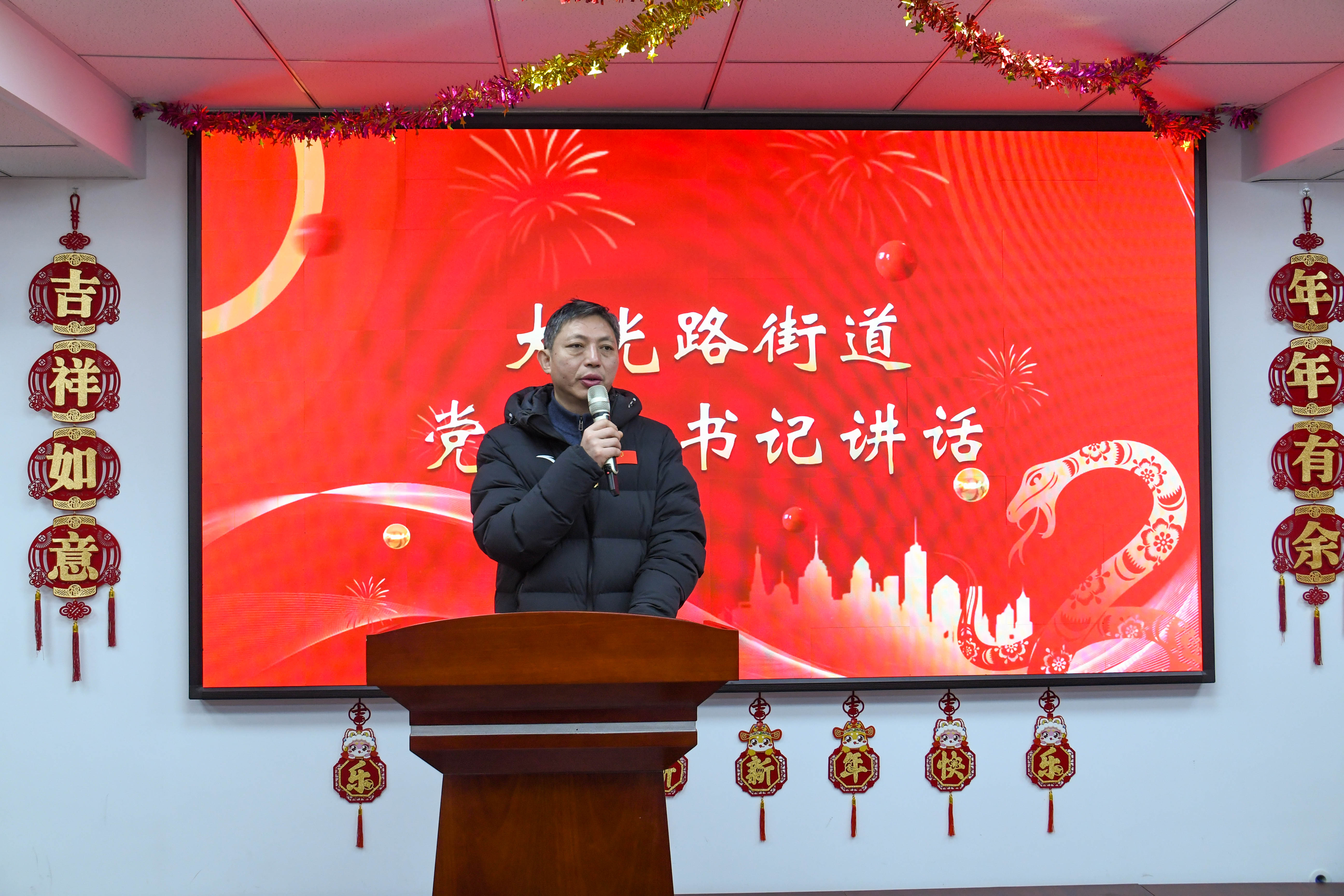 环亚集团·AG88(中国游)官方网站