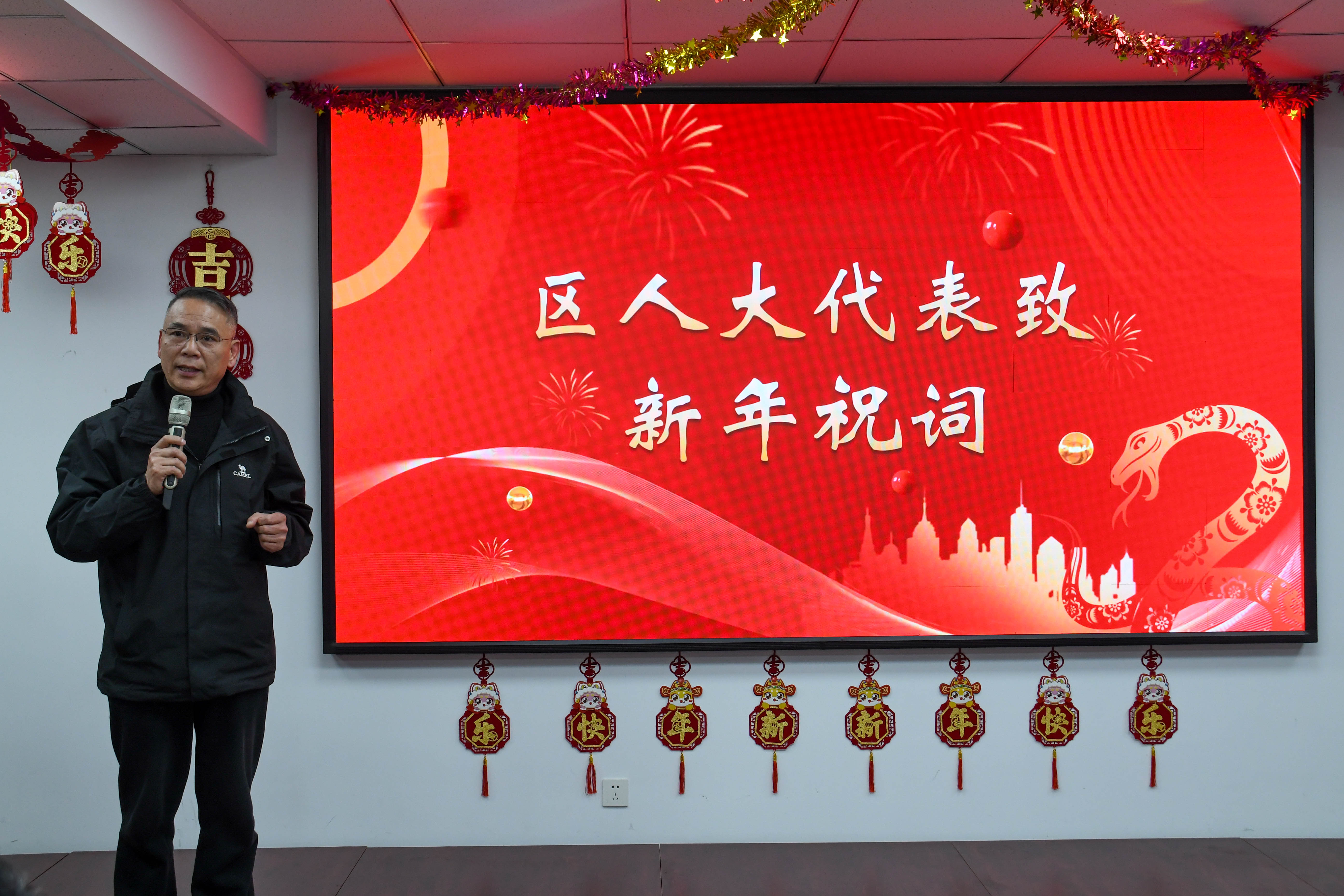 环亚集团·AG88(中国游)官方网站