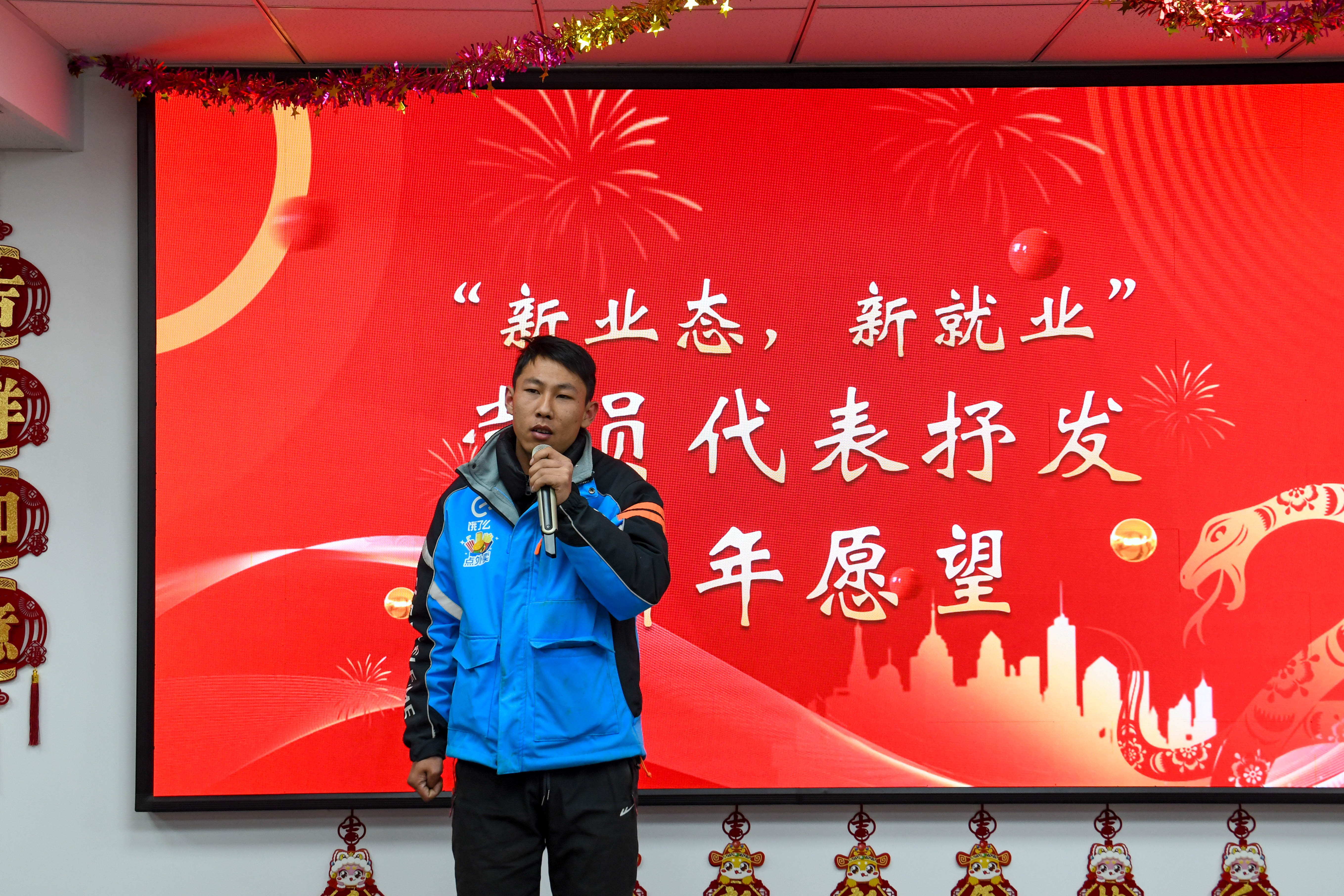 环亚集团·AG88(中国游)官方网站