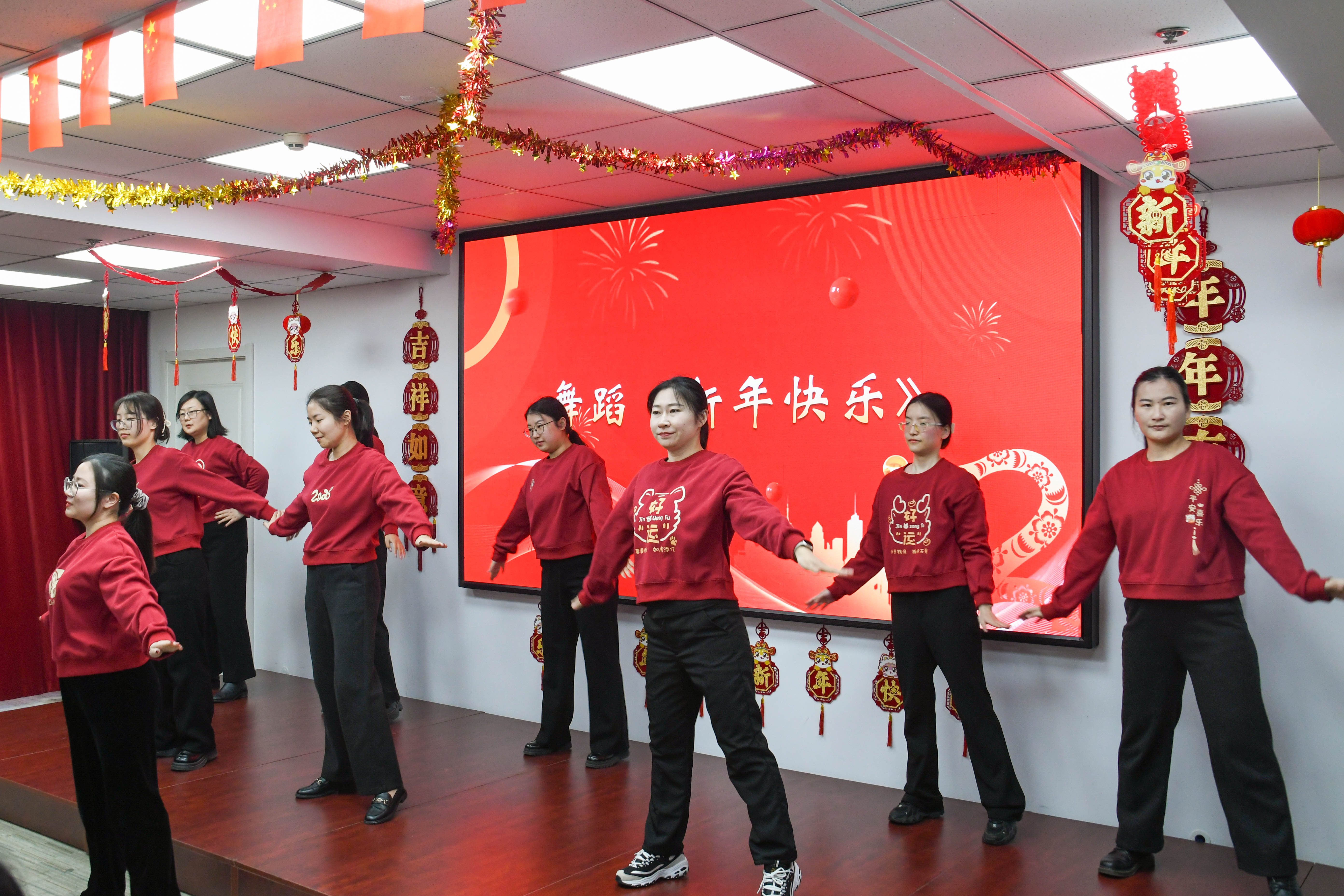 环亚集团·AG88(中国游)官方网站