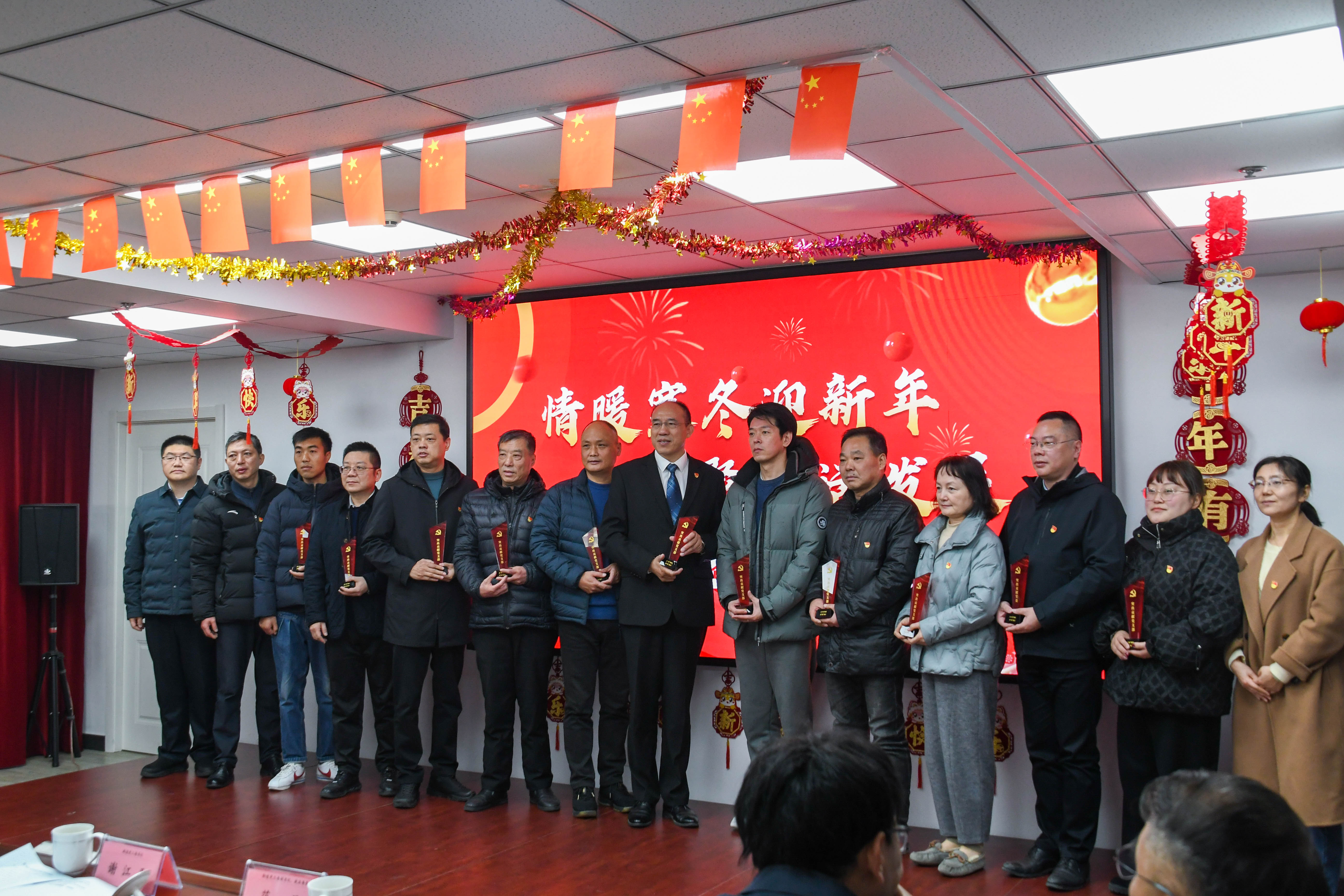 环亚集团·AG88(中国游)官方网站