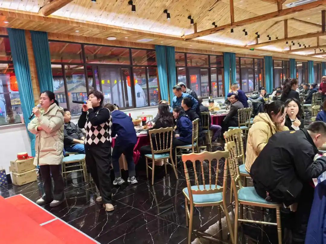 环亚集团·AG88(中国游)官方网站