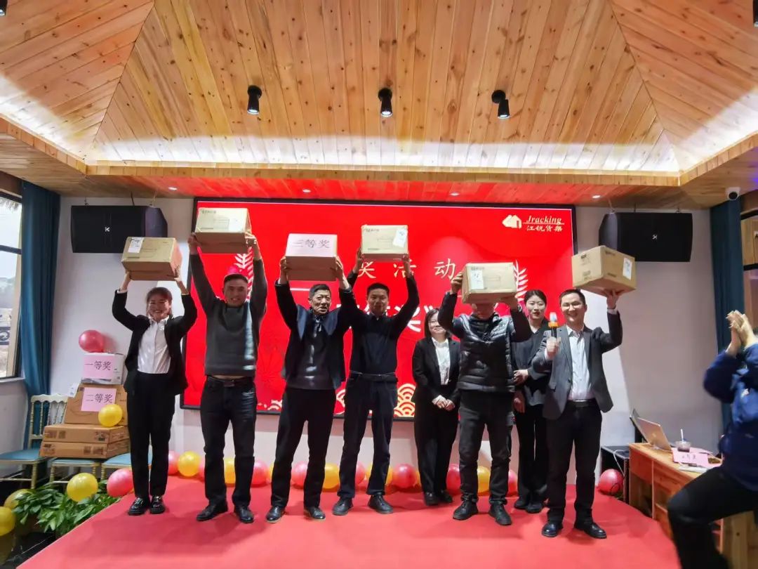 环亚集团·AG88(中国游)官方网站