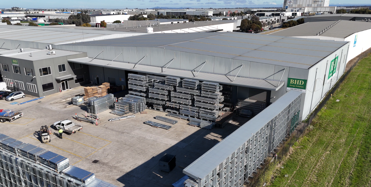 环亚集团·AG88(中国游)官方网站