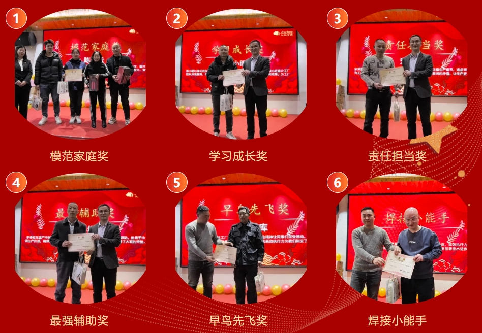 环亚集团·AG88(中国游)官方网站