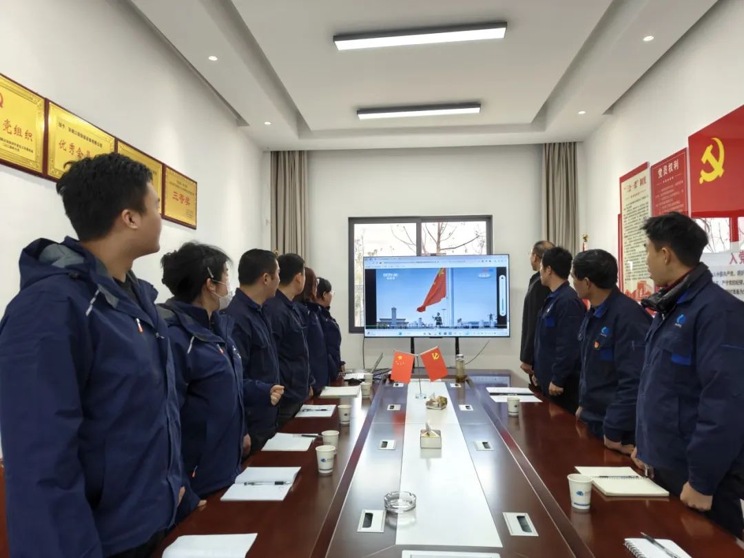 环亚集团·AG88(中国游)官方网站