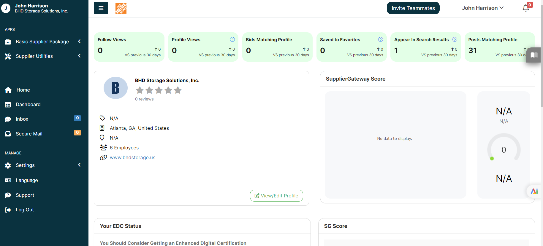环亚集团·AG88(中国游)官方网站