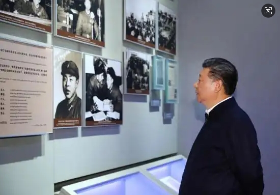 环亚集团·AG88(中国游)官方网站