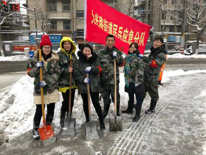 环亚集团·AG88(中国游)官方网站