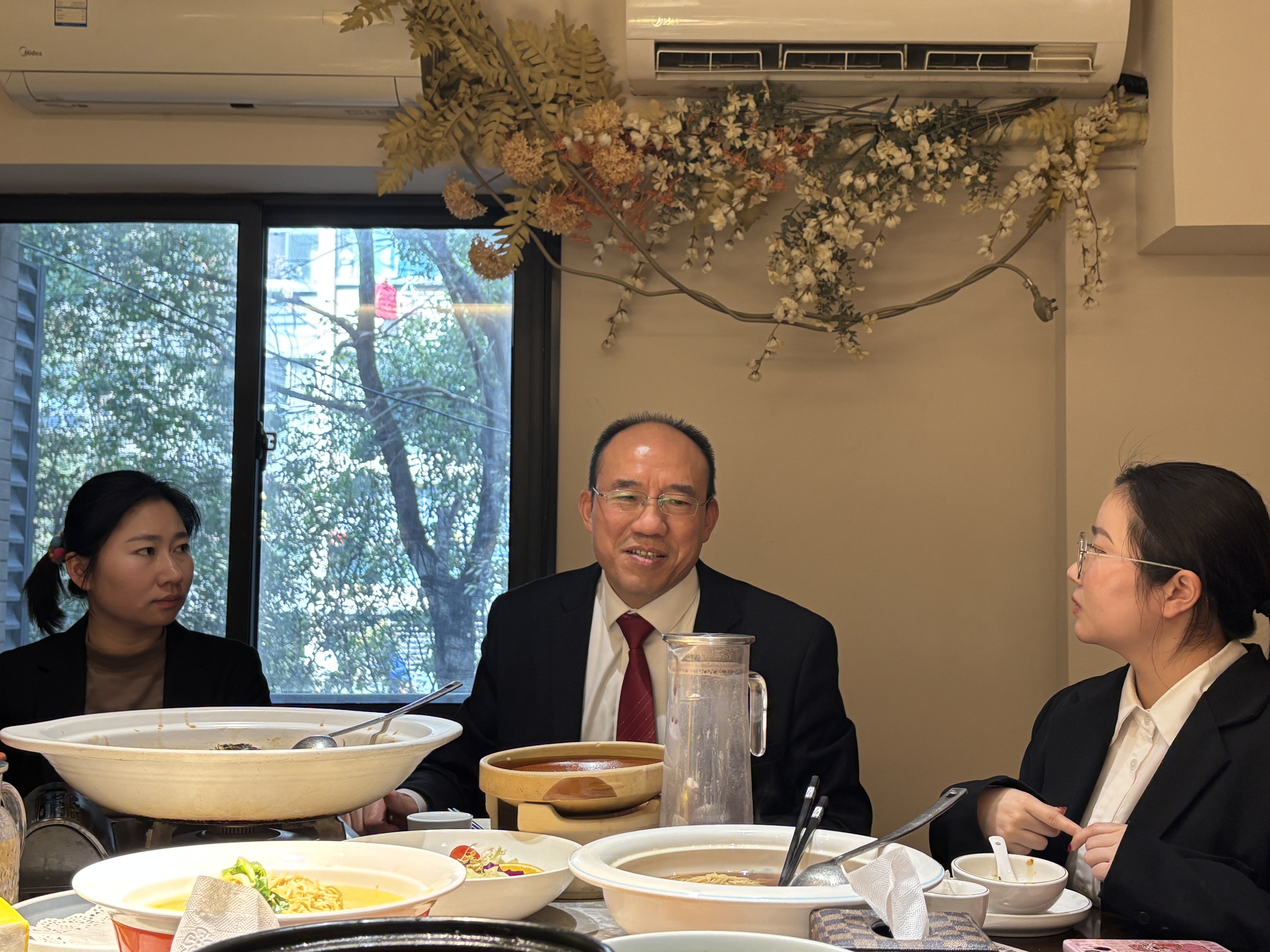 环亚集团·AG88(中国游)官方网站