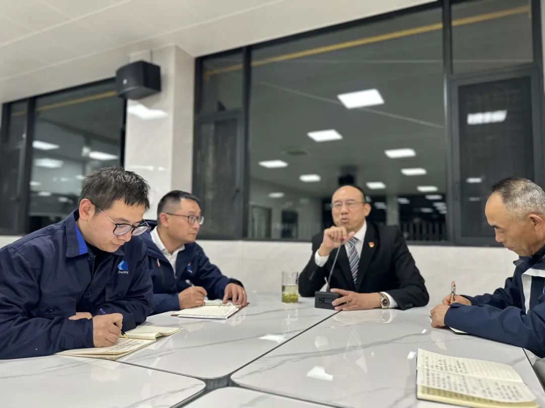 环亚集团·AG88(中国游)官方网站