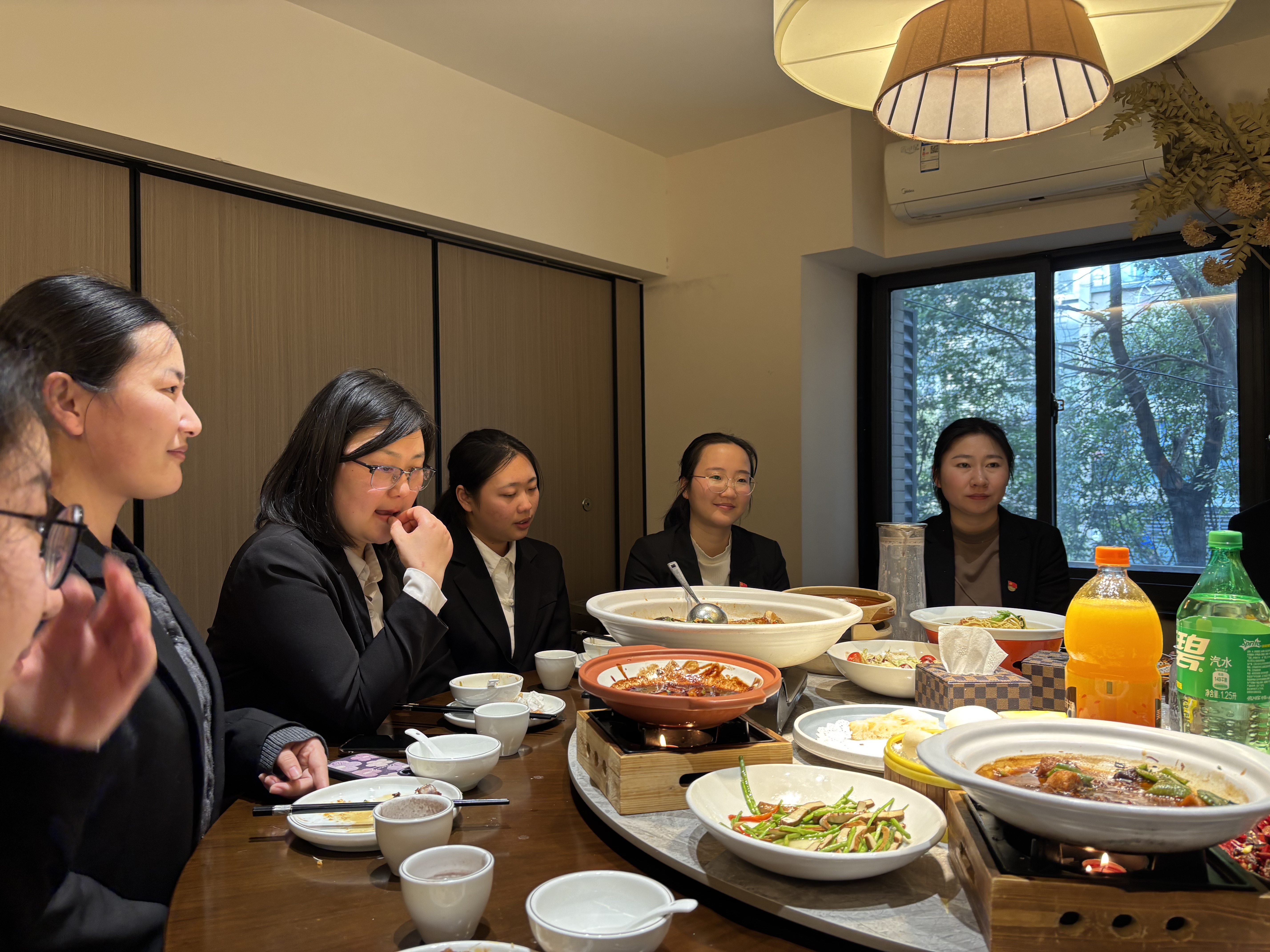 环亚集团·AG88(中国游)官方网站