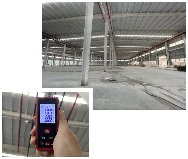 环亚集团·AG88(中国游)官方网站