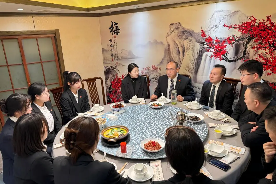 环亚集团·AG88(中国游)官方网站