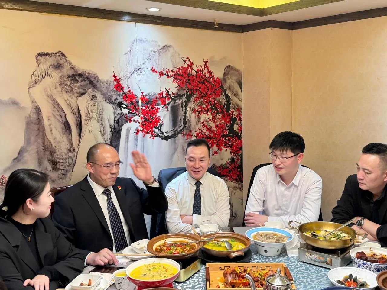 环亚集团·AG88(中国游)官方网站