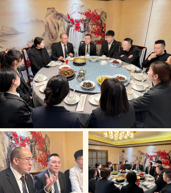 环亚集团·AG88(中国游)官方网站