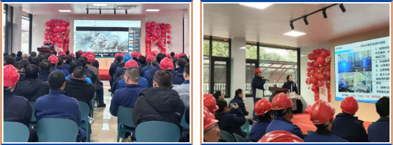 环亚集团·AG88(中国游)官方网站