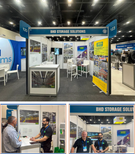 环亚集团·AG88(中国游)官方网站