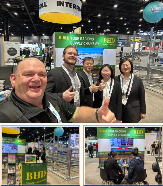 环亚集团·AG88(中国游)官方网站