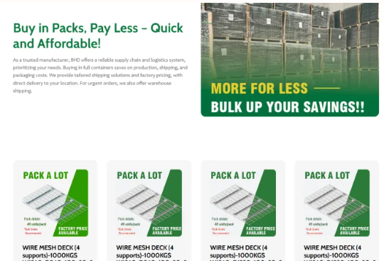 环亚集团·AG88(中国游)官方网站