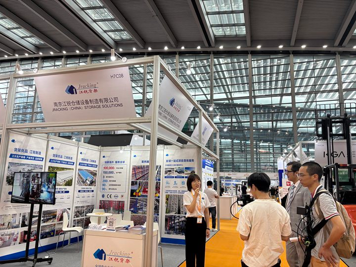 环亚集团·AG88(中国游)官方网站