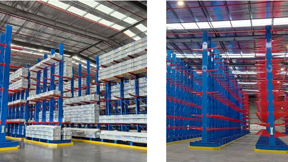 环亚集团·AG88(中国游)官方网站