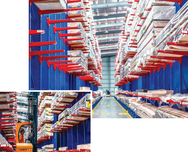 环亚集团·AG88(中国游)官方网站