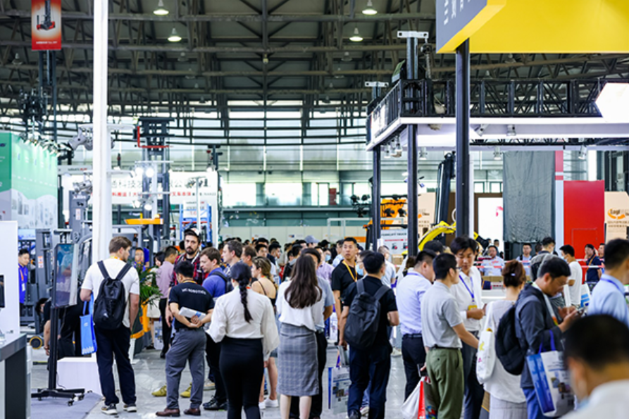 环亚集团·AG88(中国游)官方网站