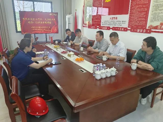 环亚集团·AG88(中国游)官方网站