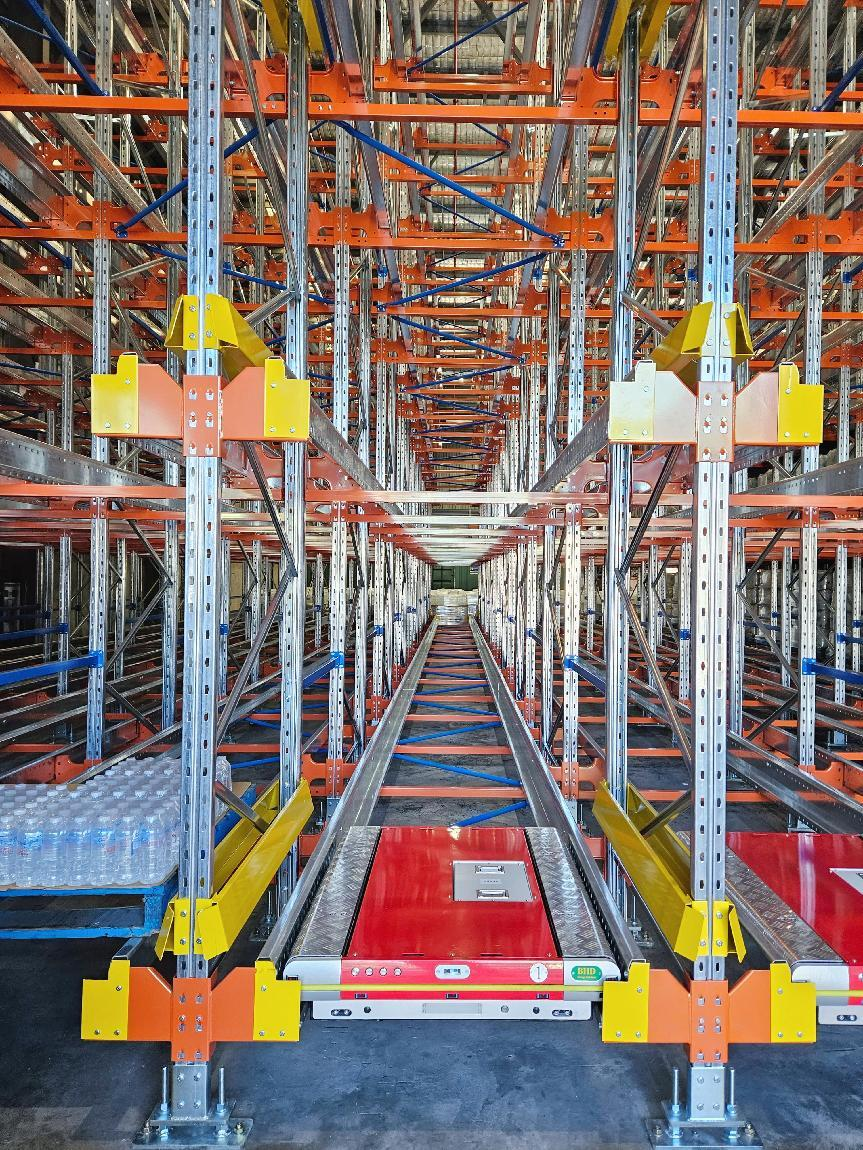 环亚集团·AG88(中国游)官方网站