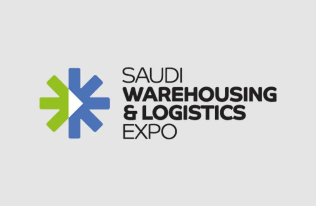 环亚集团·AG88(中国游)官方网站