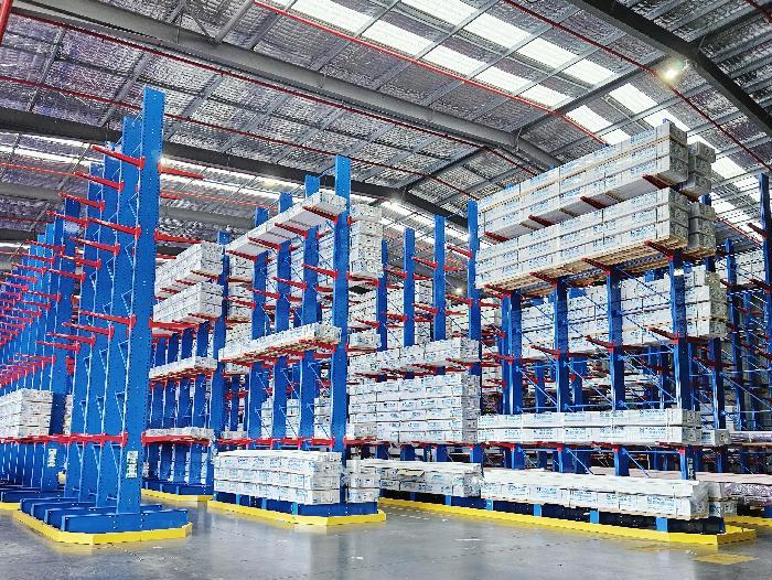 环亚集团·AG88(中国游)官方网站