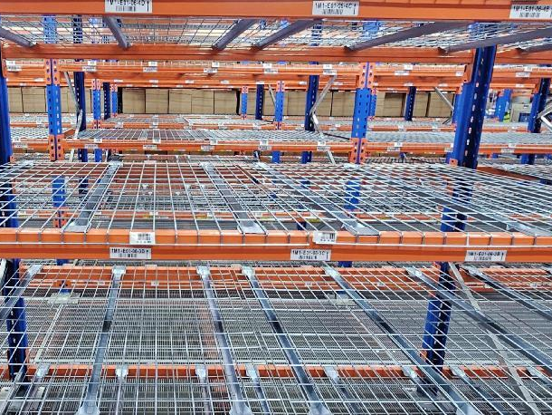 环亚集团·AG88(中国游)官方网站