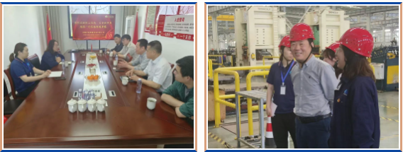 环亚集团·AG88(中国游)官方网站