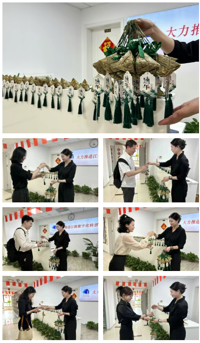 环亚集团·AG88(中国游)官方网站