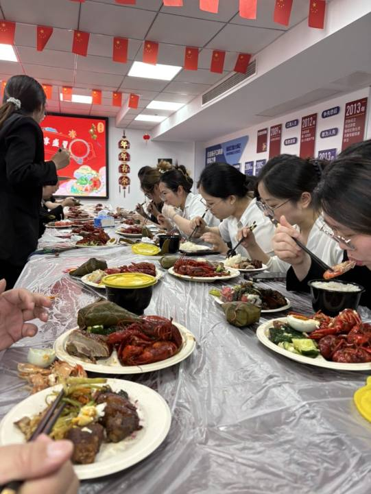 环亚集团·AG88(中国游)官方网站